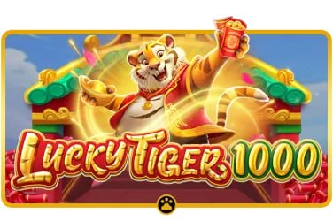 mmk011 90-Ball Bingo British Style ဘင်ဂို MMK