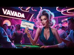 mmk011 Sports Betting Sportsbook Myanmar National League ဘောလုံးပွဲ