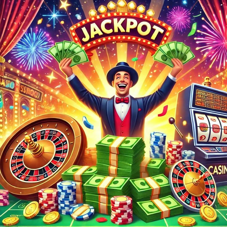 mmk011 Live Casino Baccarat Roulette Blackjack Real Dealer
