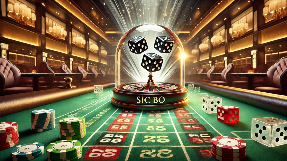 mmk011 VIP Program Cashback Bonus Rewards အဆင့်မြင့် ကစားသူများ