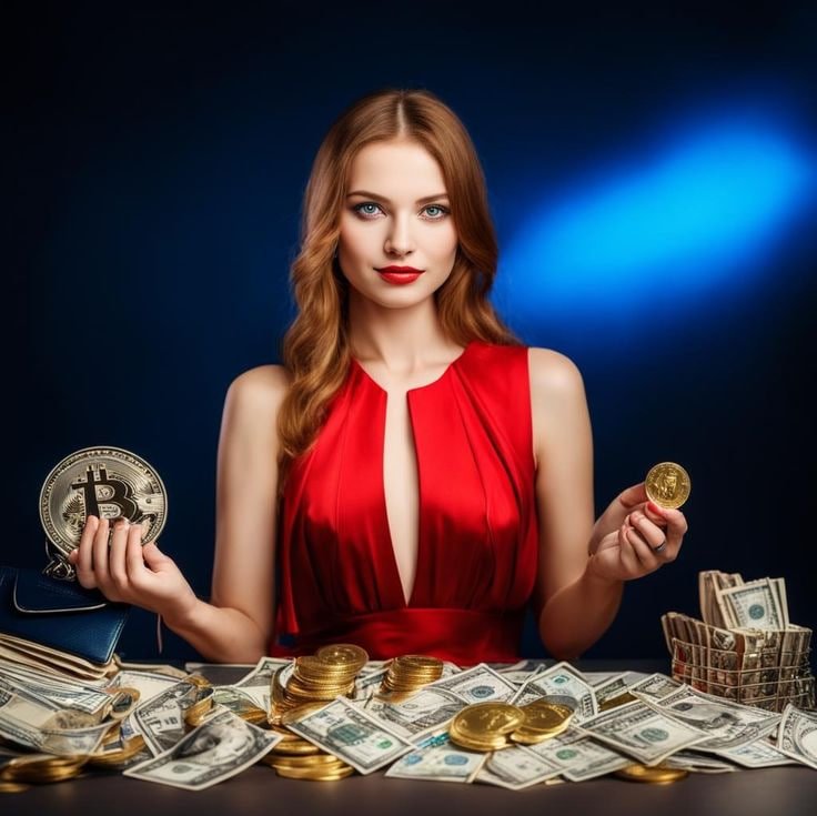 mmk011 Myanmar Online Betting Platform ကျွန်ုပ်တို့အကြောင်း ပလက်ဖောင်း Overview