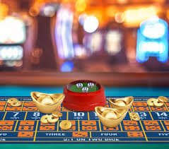 Sportsbook မြန်မာ