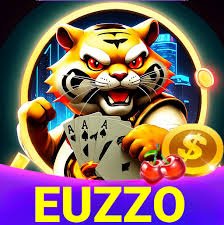 mmk011 Esports Betting Dota2 MLBB ပြိုင်ပွဲ Live Odds