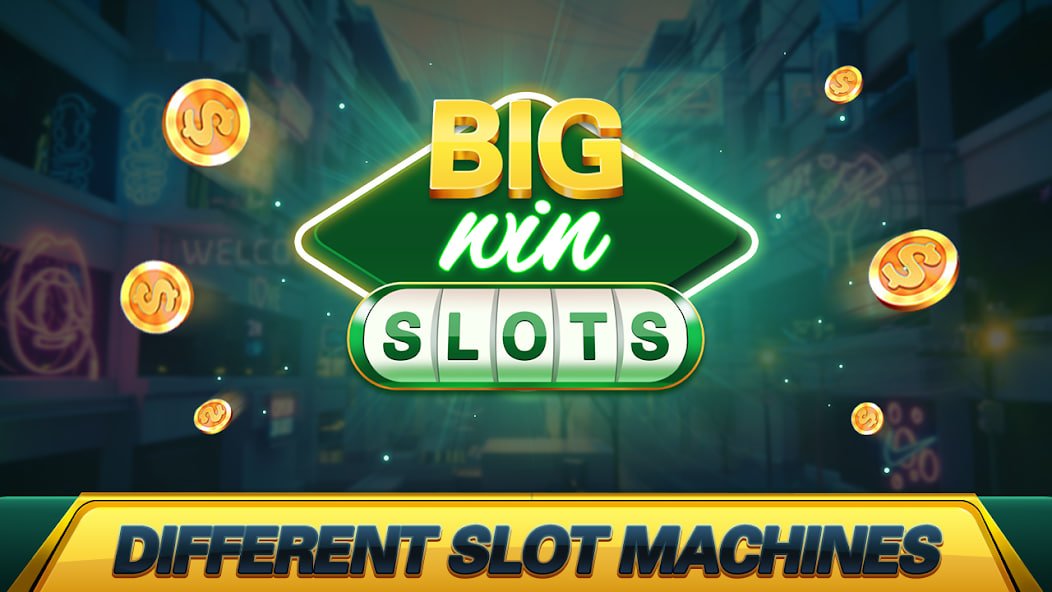 Slots မြန်မာ mmk011