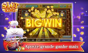 mmk011 Sportsbook Live Casino
