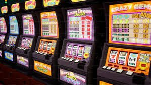 mmk011 ဘင်ဂို Online Bingo Room Live Game မြင်ကွင်း