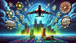 mmk011 Myanmar Online Gaming Platform