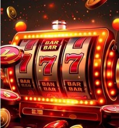 Esports Myanmar MLBB PUBG Betting mmk011