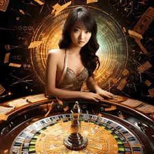 mmk011 VIP အဆင့်မြင့် ကစားသူ Cashback Rewards ရရှိသော မြင်ကွင်း