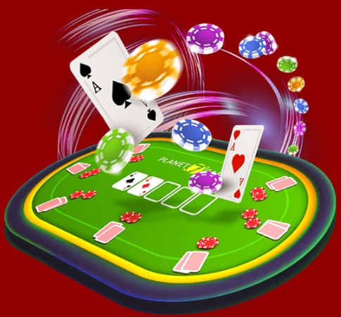 mmk011 Live Bingo Room Real-time ဆုကြီး